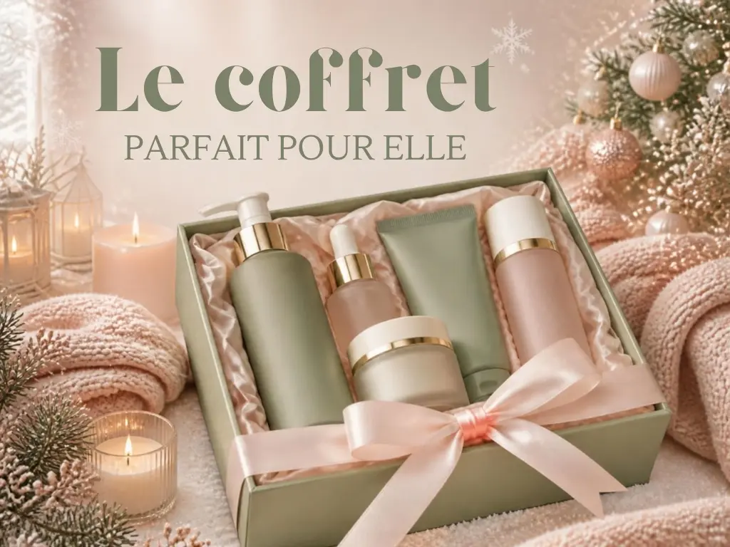 Exemples de visuels produits et offres