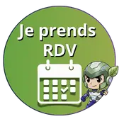 Je réserve mon diagnostic