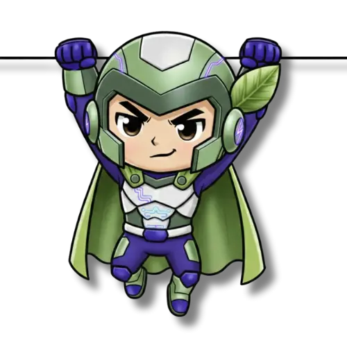 Illustration éco-conception AM 2.0