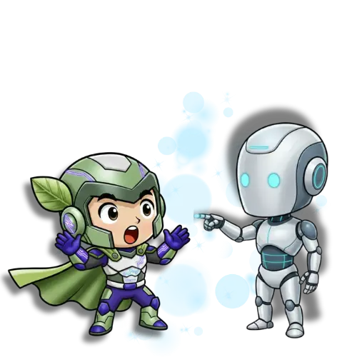 IA vs Stratégie Humaine