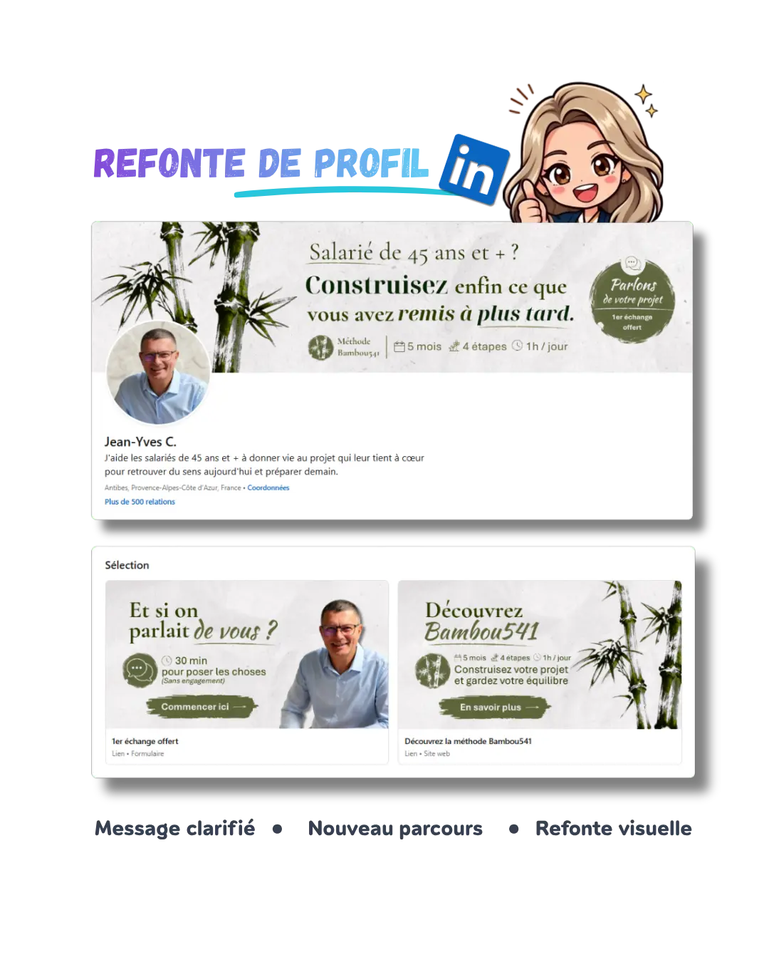 Rendu final Jean-Yves C.