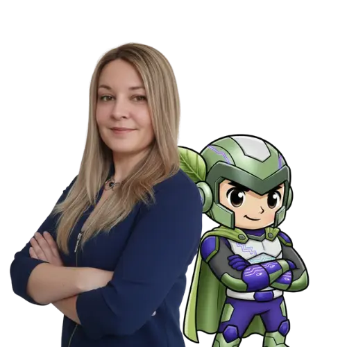 Aurore AM 2.0 mobile