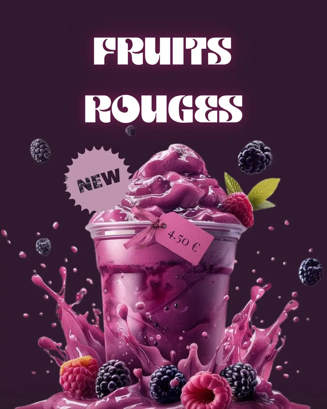 Visuel Produit 2