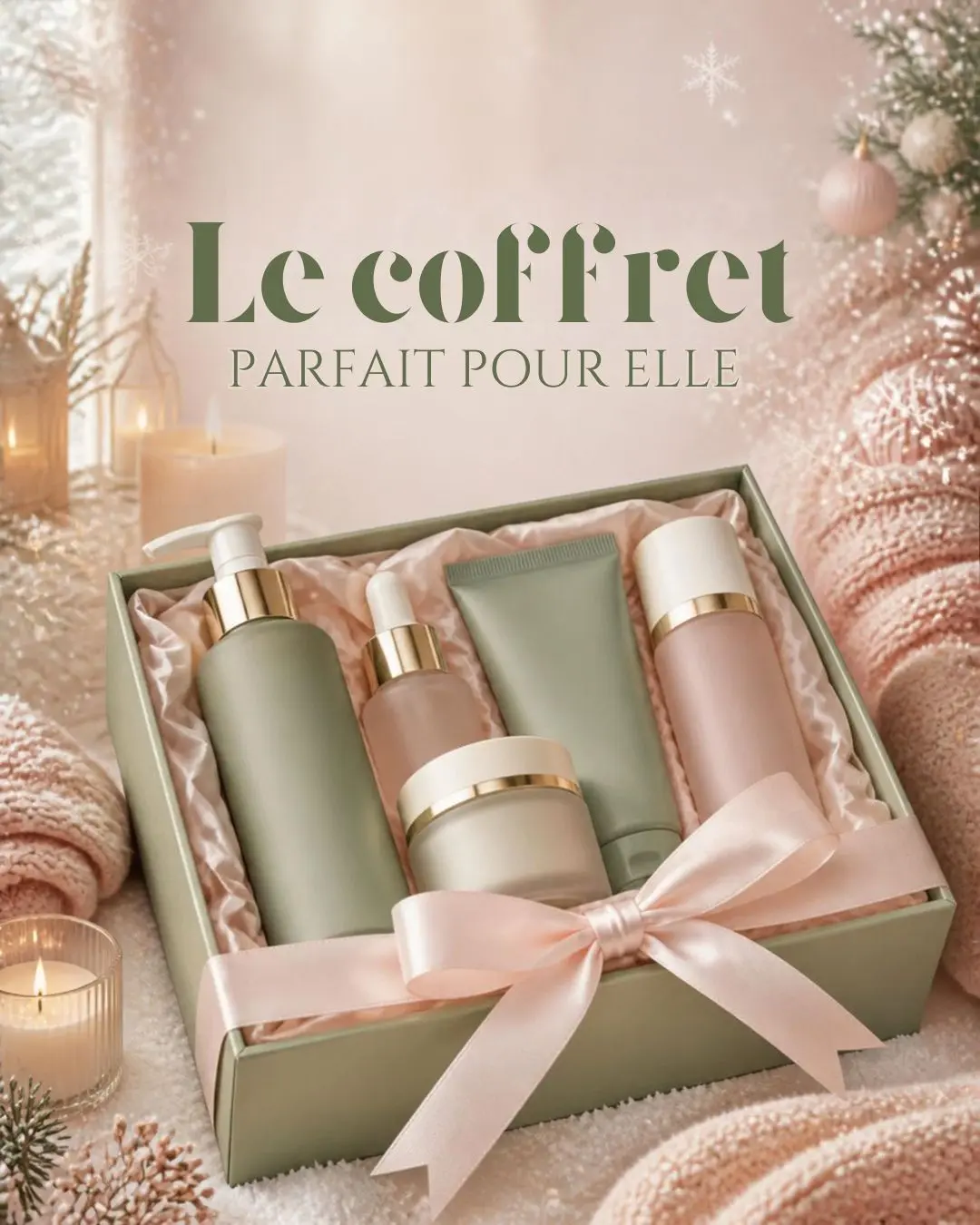 Visuel Produit 3