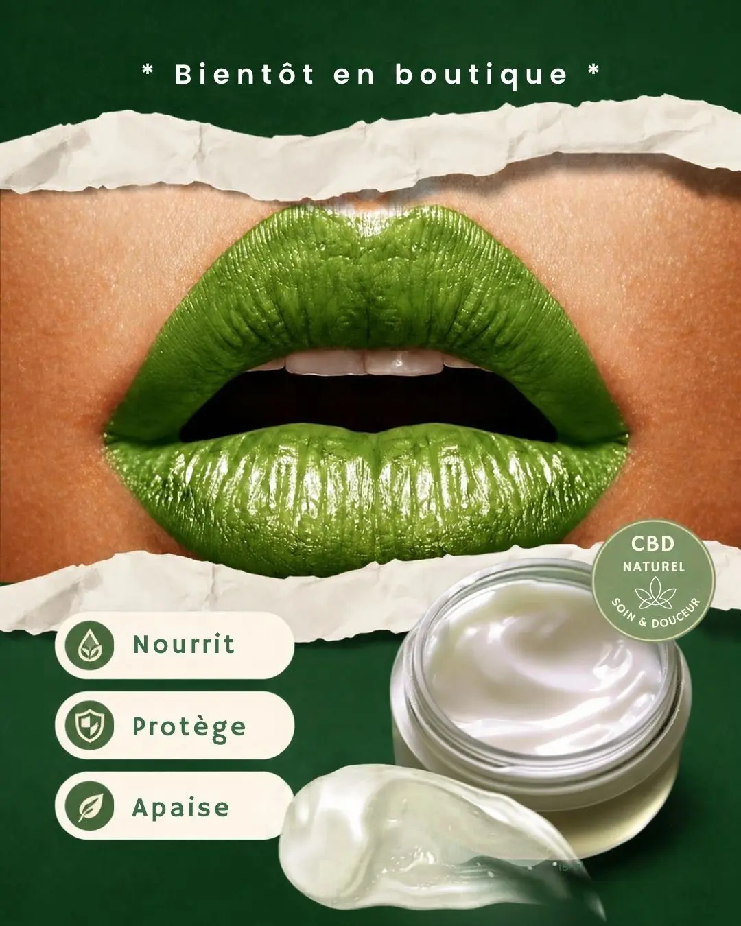 Visuel Produit 4