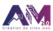 Logo de AM 2.0