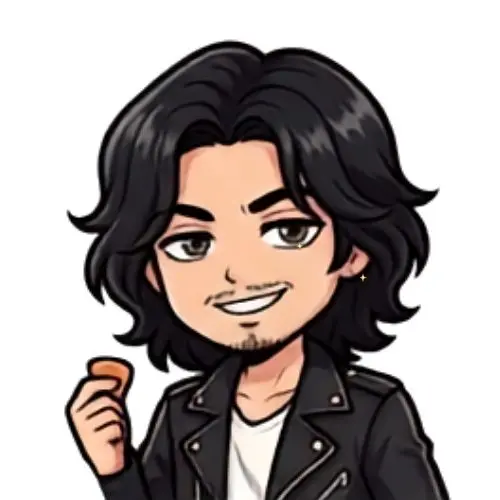 Avatar de Aswulf