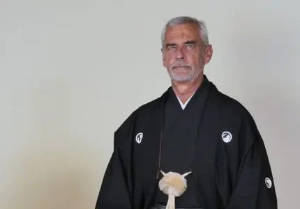 Jacques M.