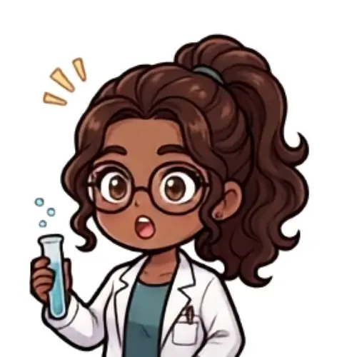 Avatar de Lucie Fayolle