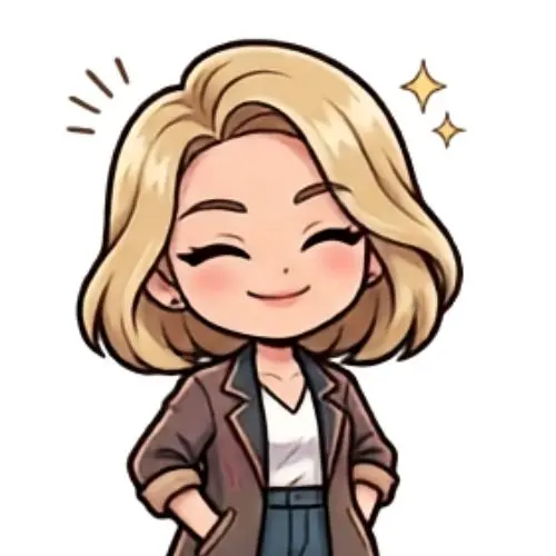 Avatar de Meteorum