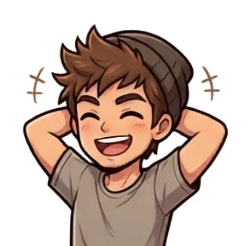 Avatar de Gabriel