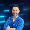 photo de profil de Mickaël B.