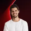 photo de profil de Charles M.