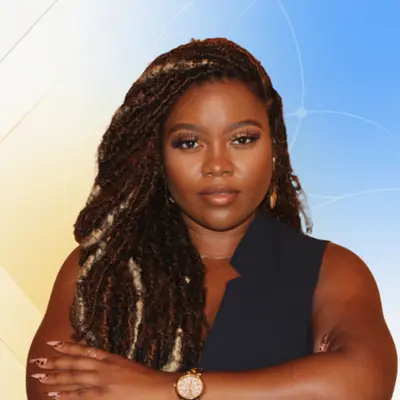 photo de profil de Giona M.