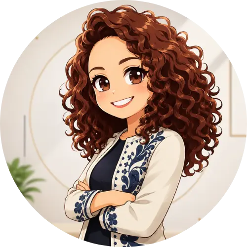 Client 5